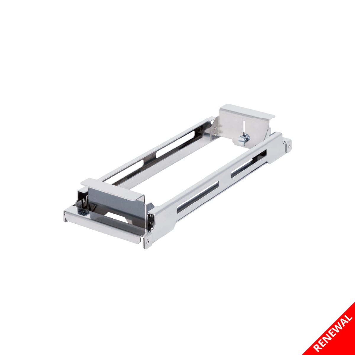 IGT BOXスライドキット（ハーフユニット） | GREBE WORKS