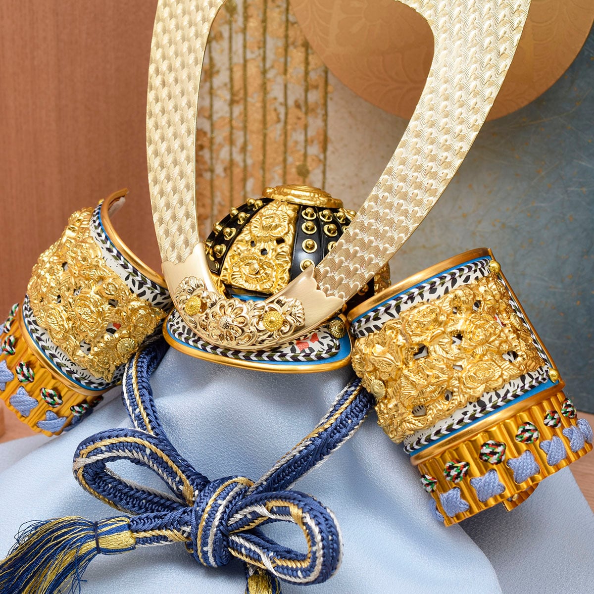 ５月飾り 69d9720d7bd66d67d8952589cf1684