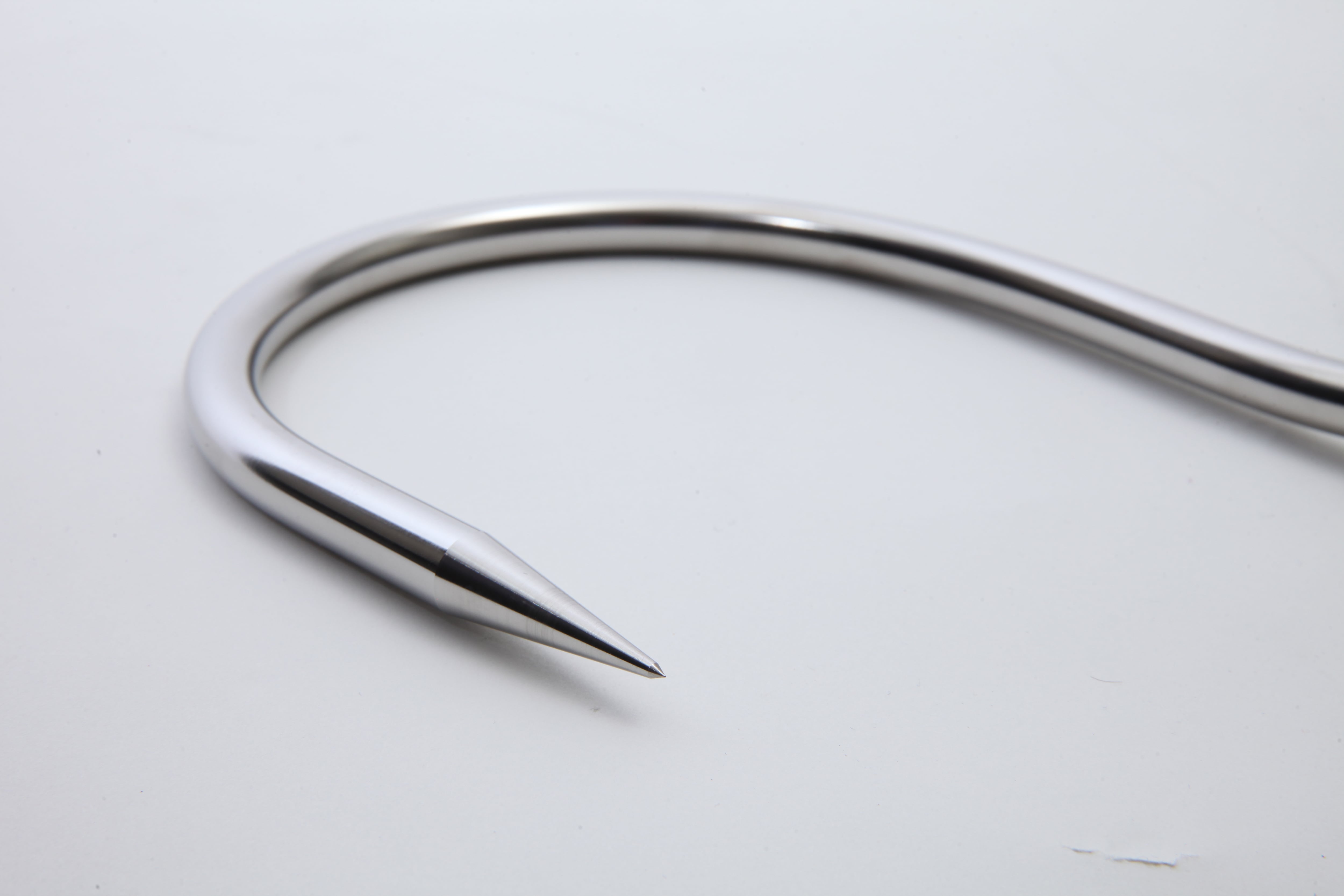 ウィーンマルガレーテ 法被 ラブライブ！スーパースター‼︎ ウィーン