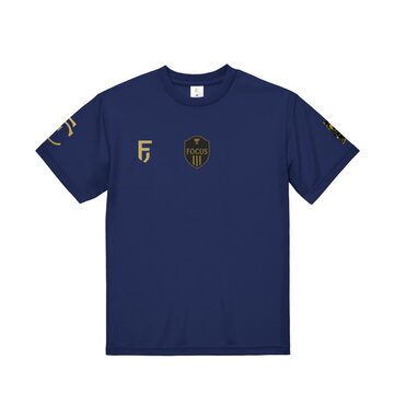 90s エイリアンエンカウンターポケTシャツ | Pay ID