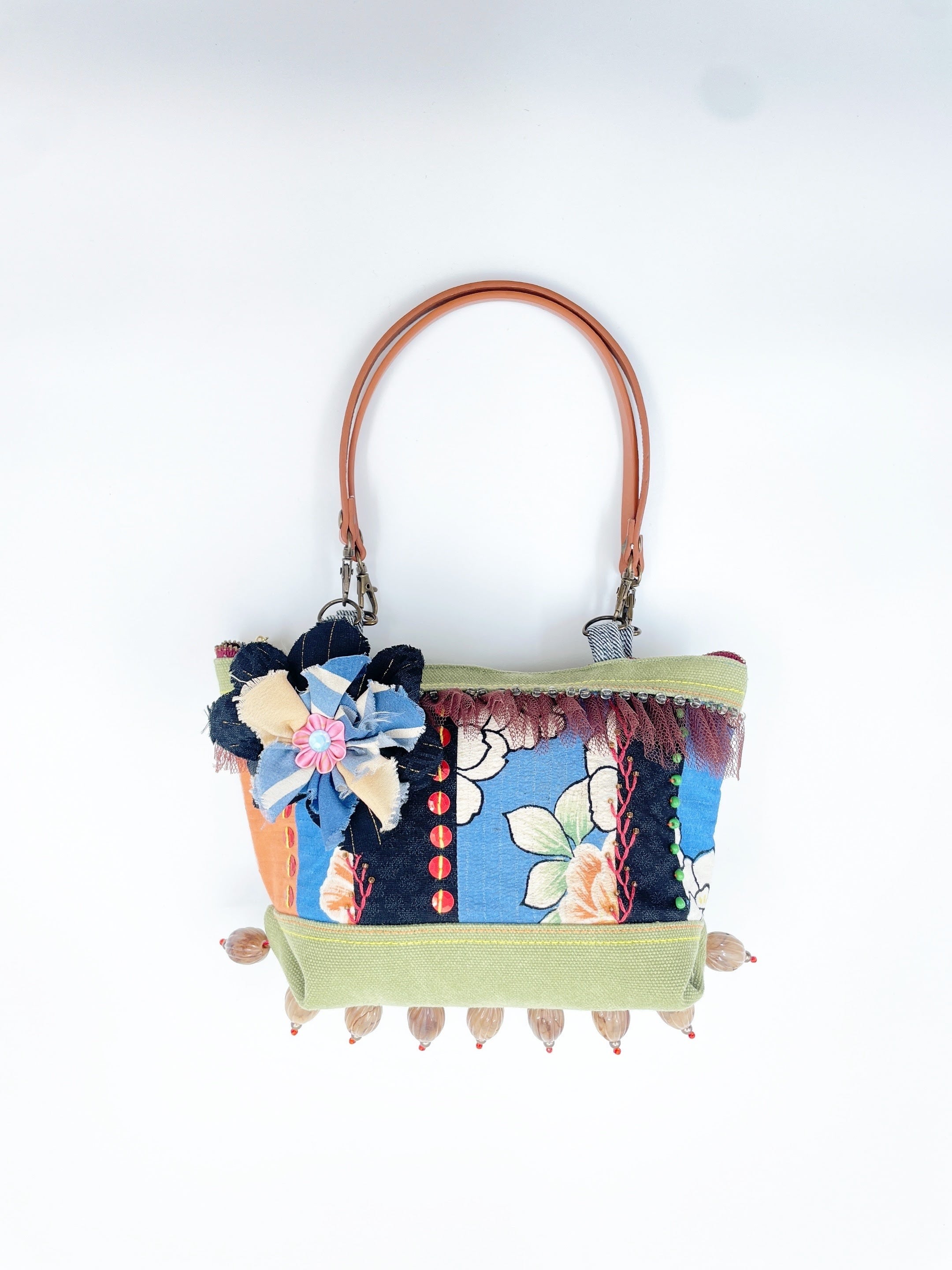 atelier chiku chiku