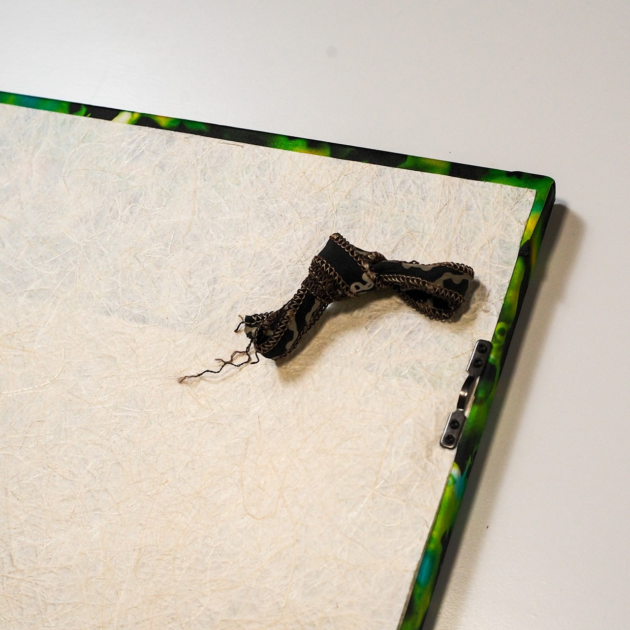 MORO SLAB "ULTRAMAN" feat.KANA SUZUKI