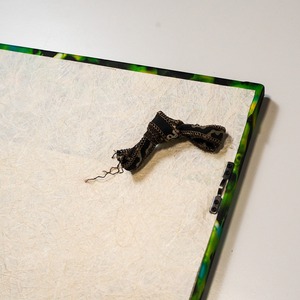 MORO SLAB "ULTRAMAN" feat.KANA SUZUKI