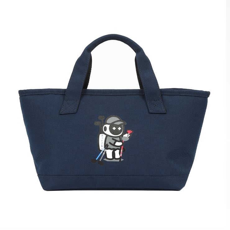 カートバッグ（VENTUS Kun） | Fujikura Official ONLINE STORE