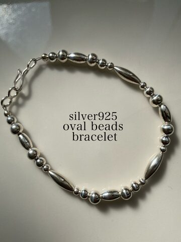 超美品 オールドグッチ GUCCI ヘビー リンクチェーン ブレスレット