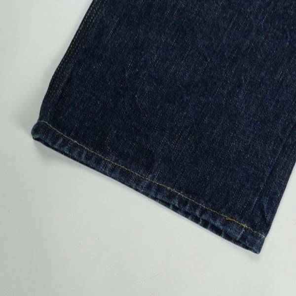 Size【W34】 TENDERLOIN テンダーロイン T-HOOVER デニムパンツ