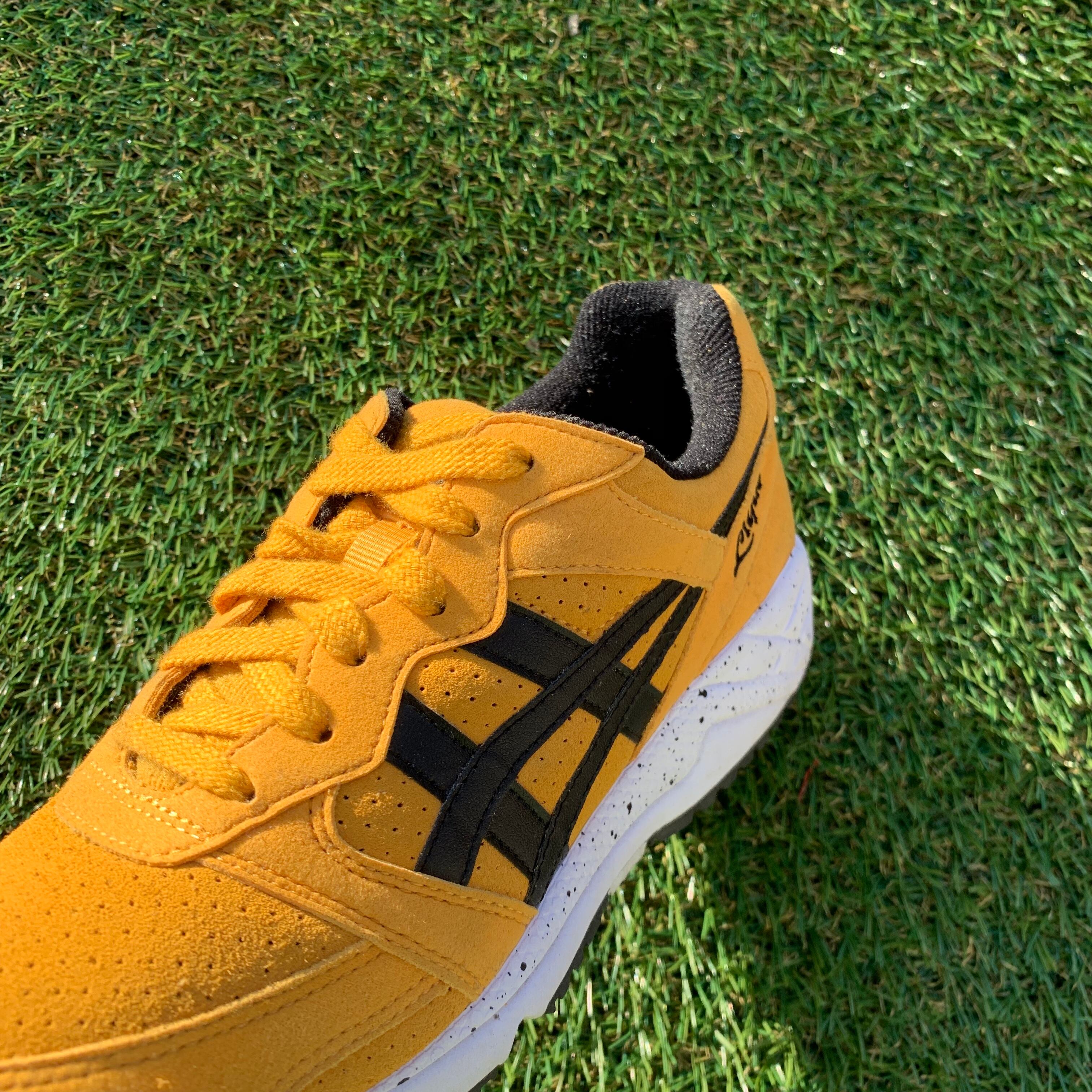 ASICS GEL LIQUE アシックス ゲルリーク A205 | reshoe ASICS GEL LIQUE アシックス ゲルリーク A205 | reshoe