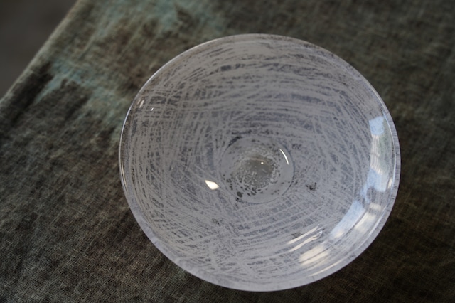small plate　山崎雄一　3