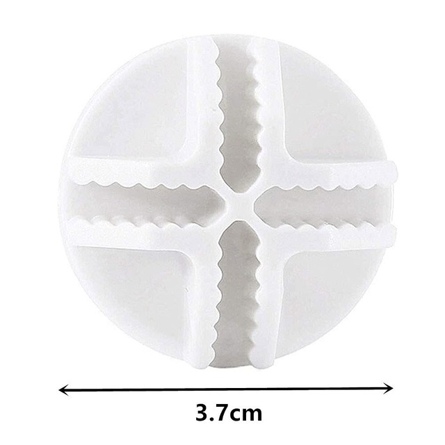 20個 ワイヤーグリッド キューブコネクタ コーナースロット ワードローブ ワイヤー プラスチック コネクタオーガナイザーコネクタ 専用 キューブコネクタ 収納棚用