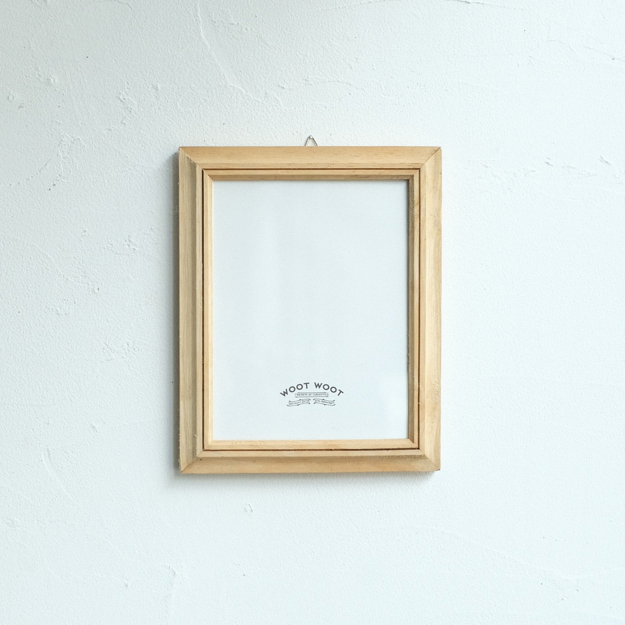 フレーム | WEST VILLAGE TOKYO