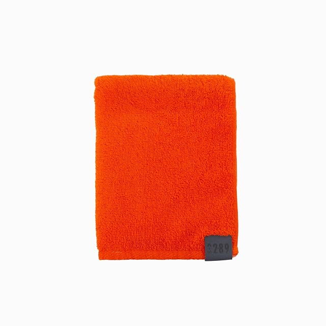 Patagonia パタゴニア Lightweight Towel Surf Wash: Tidal Teal