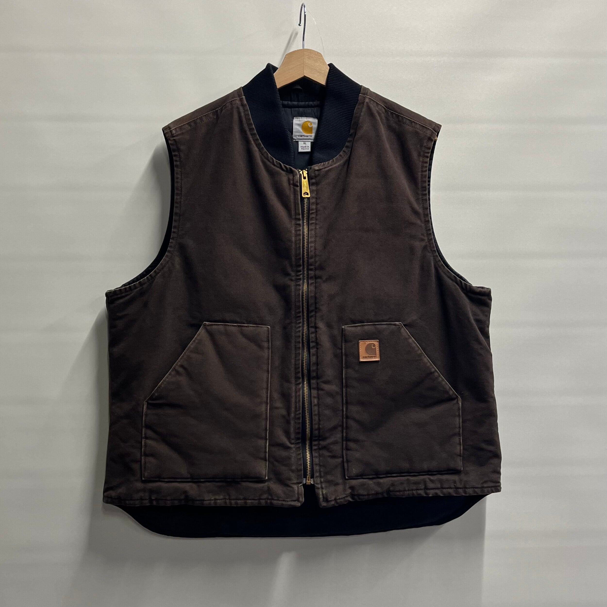 XL：00s Asat Camo アサット カモ トライバルカモ 長袖 Tシャツ ロンT