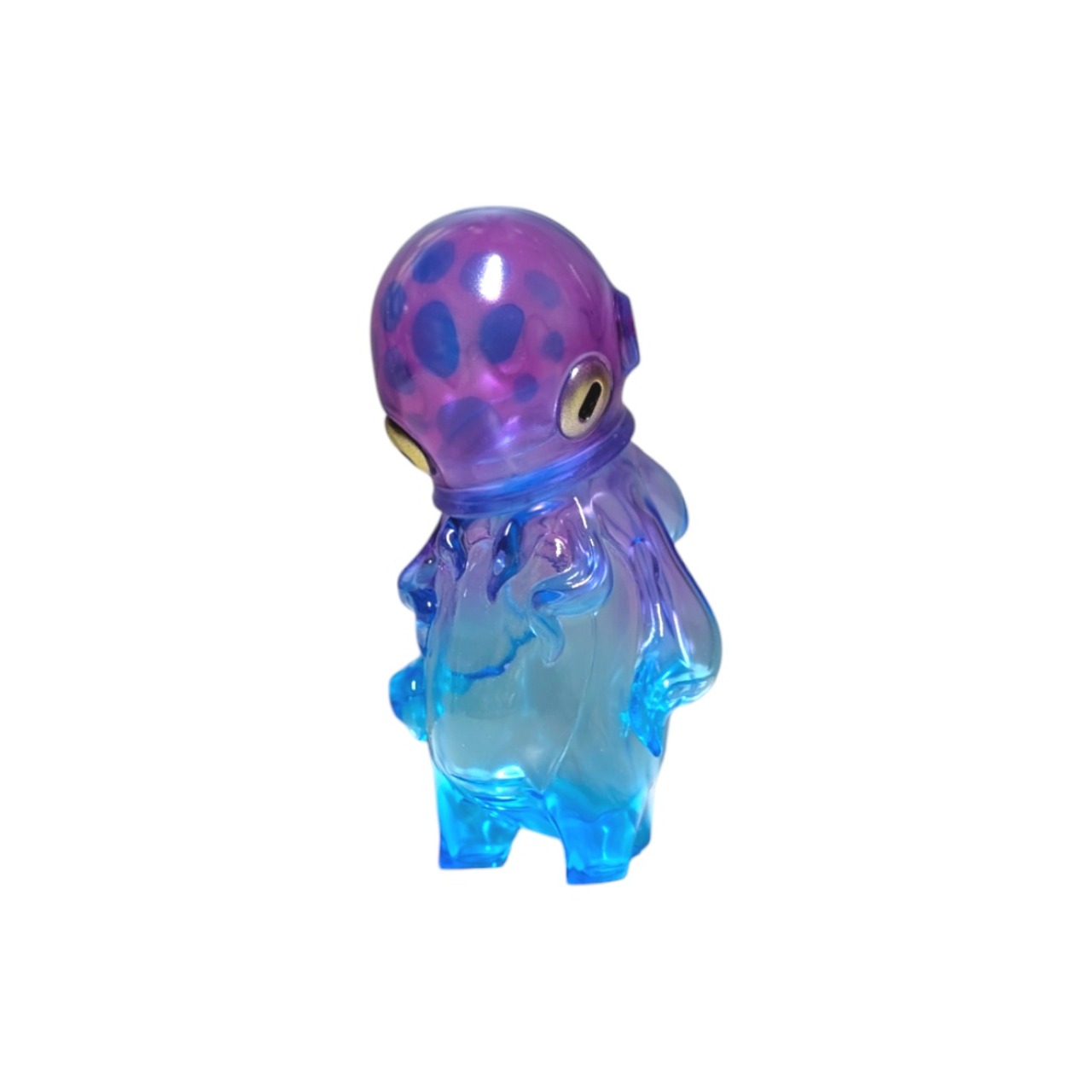 タコツボン | ユーキデイドリーマーOnline shop