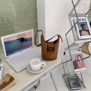 2way ミニショルダーバッグ　AS105-5520