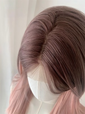 Medium -Rose Melt【商品番号 3003】