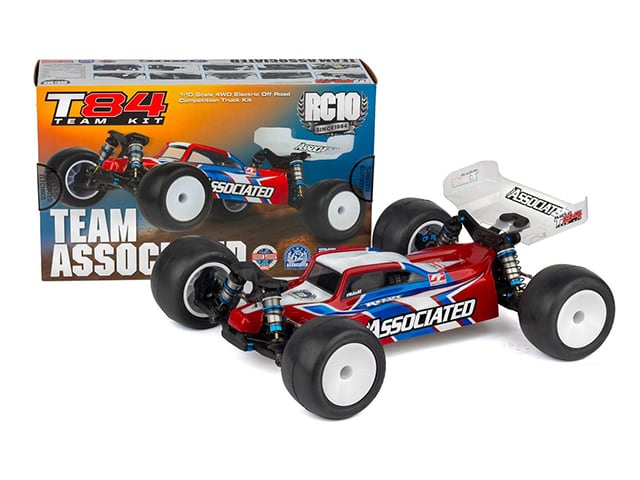 ◼️EPオフロード車種別パーツ | GB ラジコンショッピング-RCカー