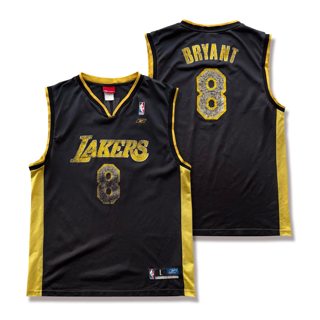 Los Angeles Lakers | 【公式】am3:41 -NBA古着ショップ- Los Angeles Lakers | 【公式】am3:41 -NBA古着ショップ-