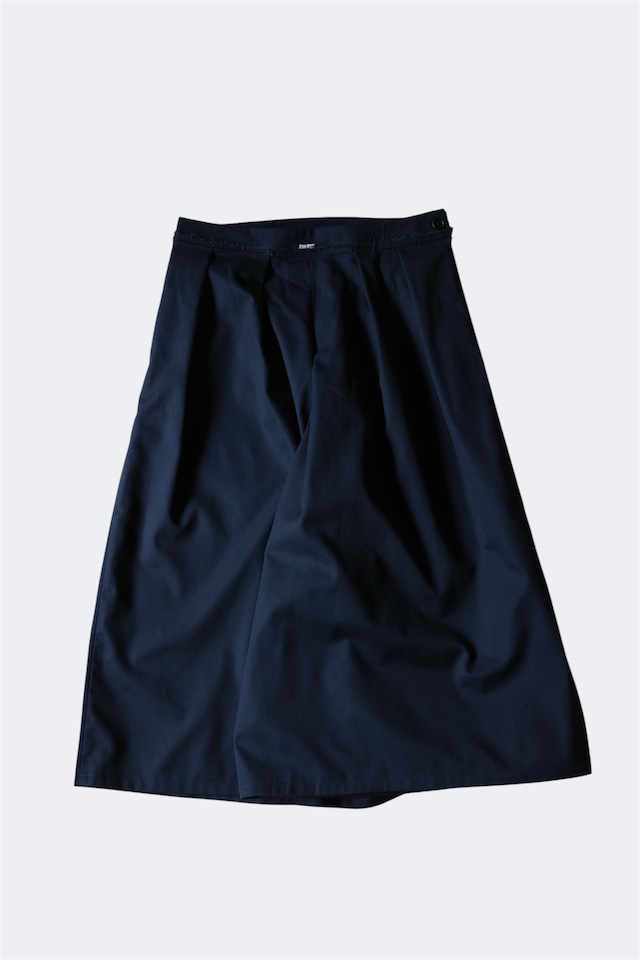 Camiel Fortgens【CULLOT -Navy-】