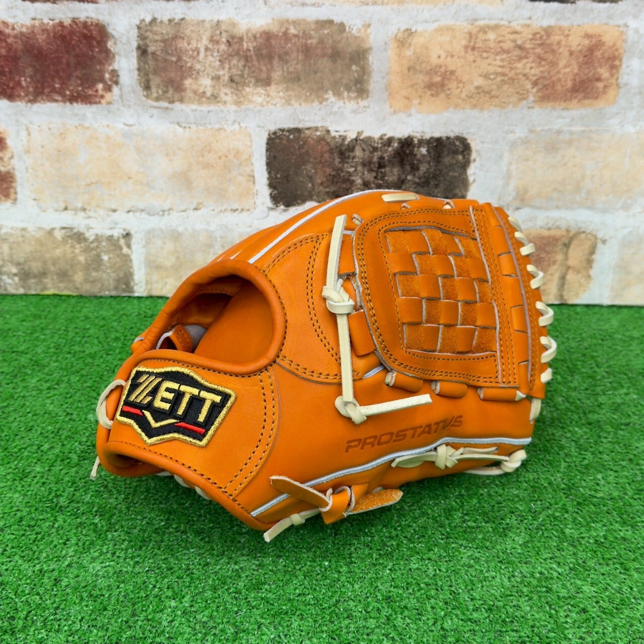 バンダイスポーツ バンスポオンラインストア