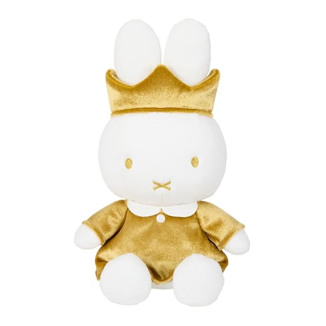 グレムリン ギズモ ぬいぐるみ オーバーザストライプス びっくり顔 T