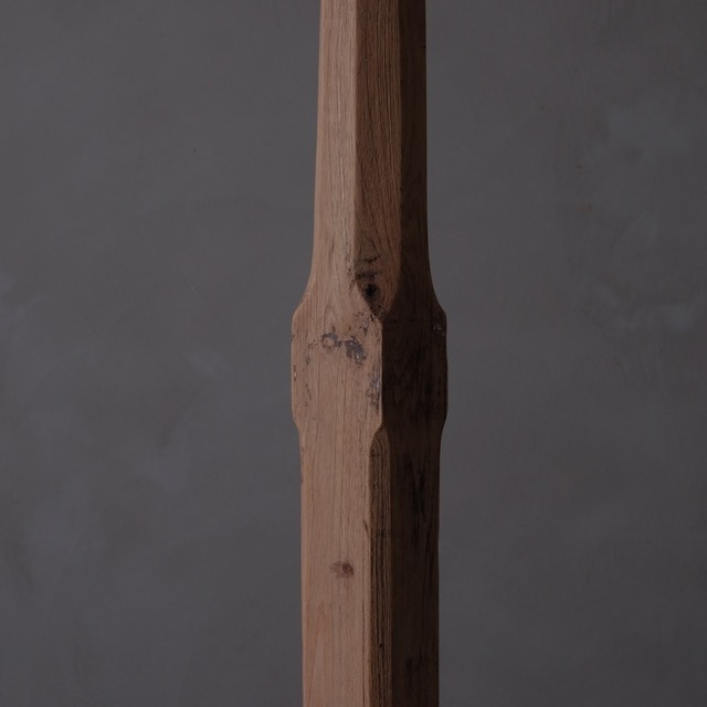 Hanger rack