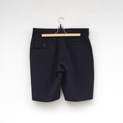 FP CHINO SHORTS (GROSGRAIN)