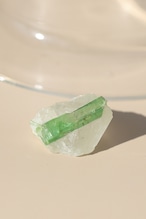 トルマリン「言の葉」Tourmaline | 天然石 原石 鉱物 パワーストーン | TM-I-013