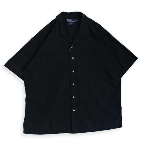 Polo by Ralph Lauren “CALDWELL”