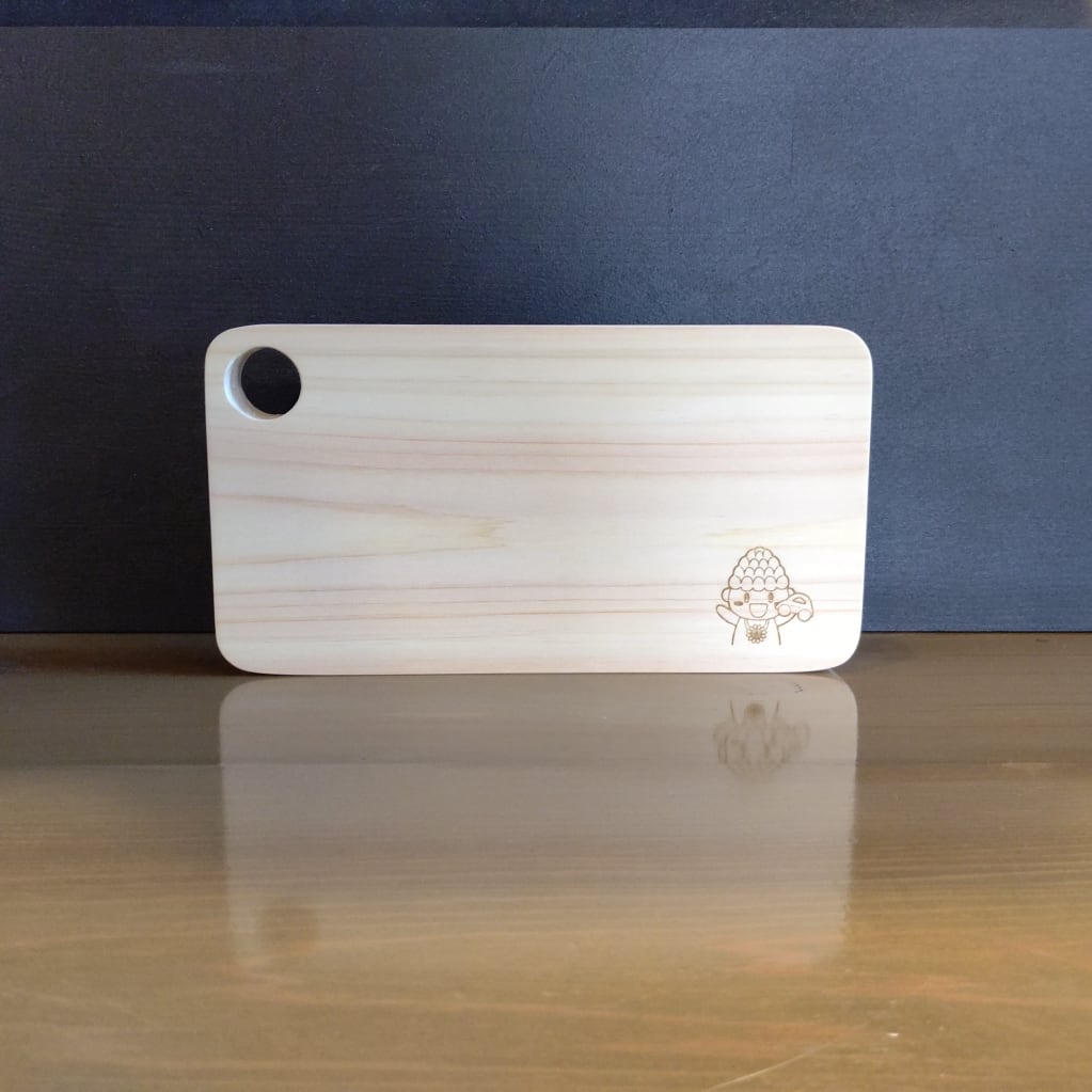 はなこ　美品　檜　オーダーメイド　クローゼット　棚　キャビネット はなこ 美品 檜 オーダーメイド クローゼット 棚 キャビネット 楽天