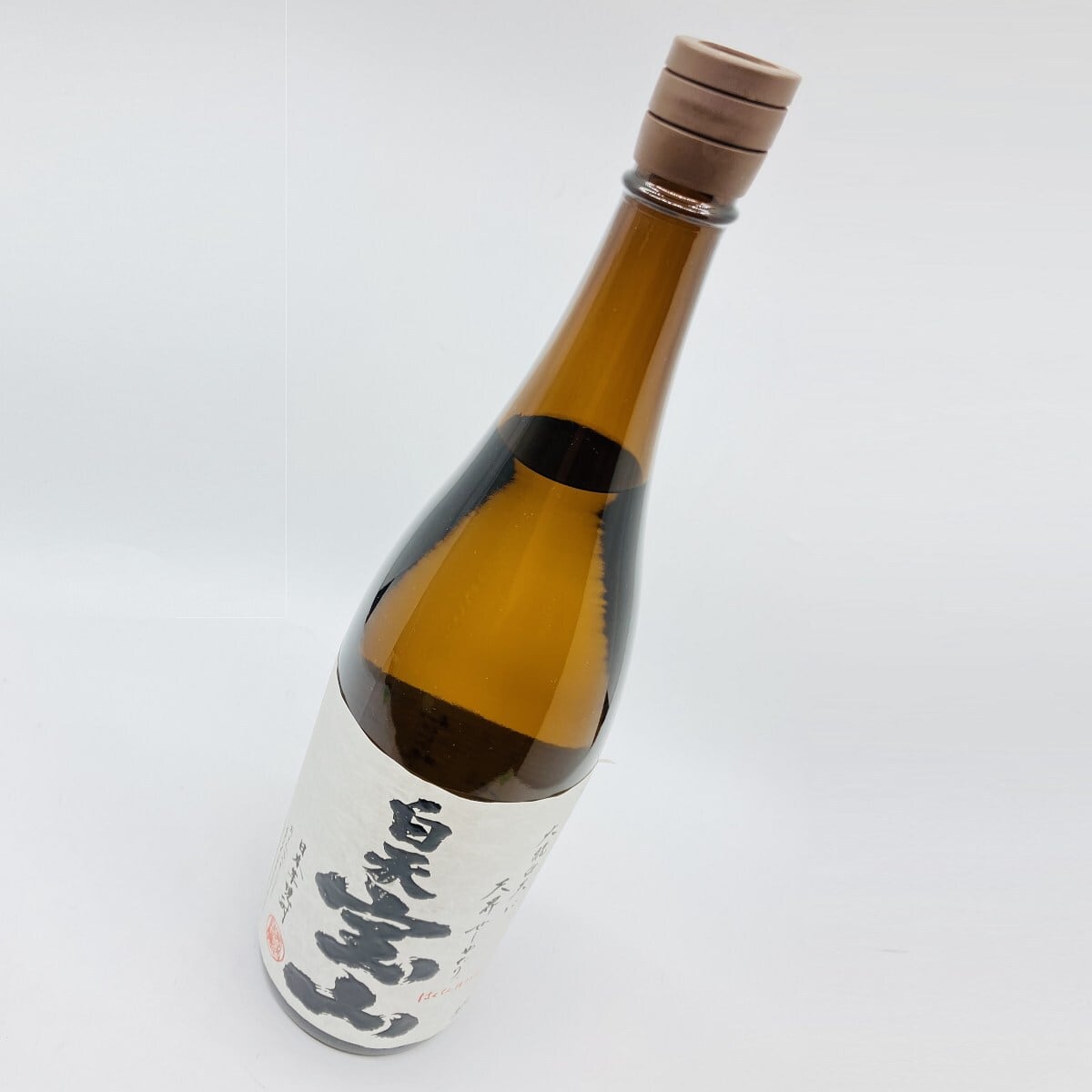 白天宝山 25° 1800ml はくてんほうざん 焼酎 西酒造 芋焼酎 白天宝山 25° 1800ml はくてんほうざん 焼酎 西酒造 芋焼酎
