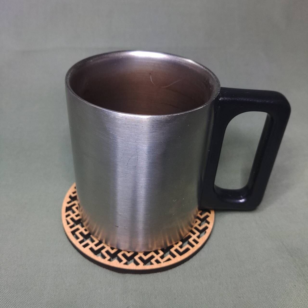 75枚 九条天 シャフユニ コースター order-p136-kurotasai_40c71e09-