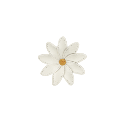 【即納】DONSJE / Zaza Fields Hairclip | Daisy