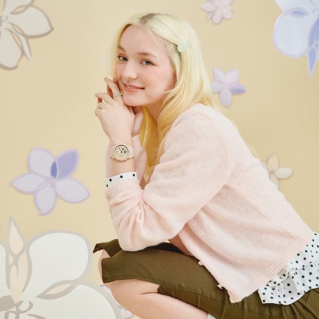 国内正規品 CASIO BABY-G カシオ ベビーG ワールドタイム ショックレジスト 10気圧防水 レディース腕時計 BGA-290FL-4AJF