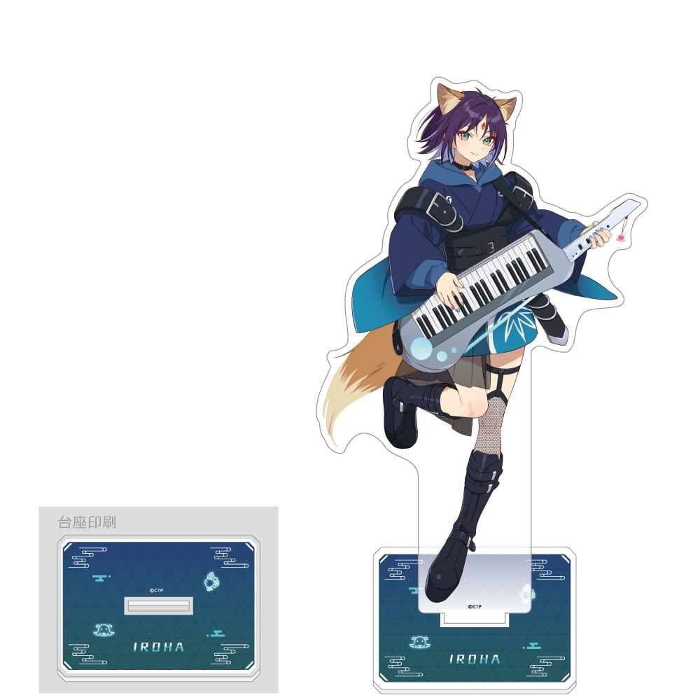 あるじゃんマーケット