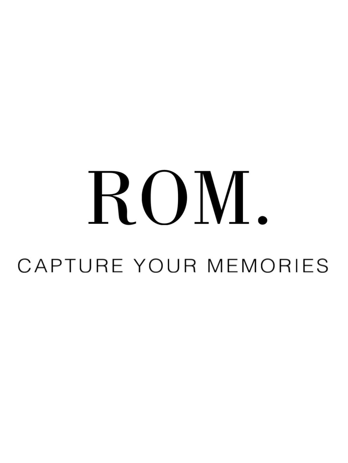 コンコン　ご購入前に紹介文必読　 ご購入前にお読み下さい | Shop 『Rom.』