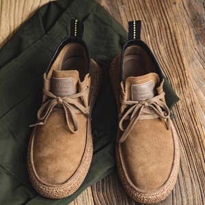 ミットトップマーティン S0317