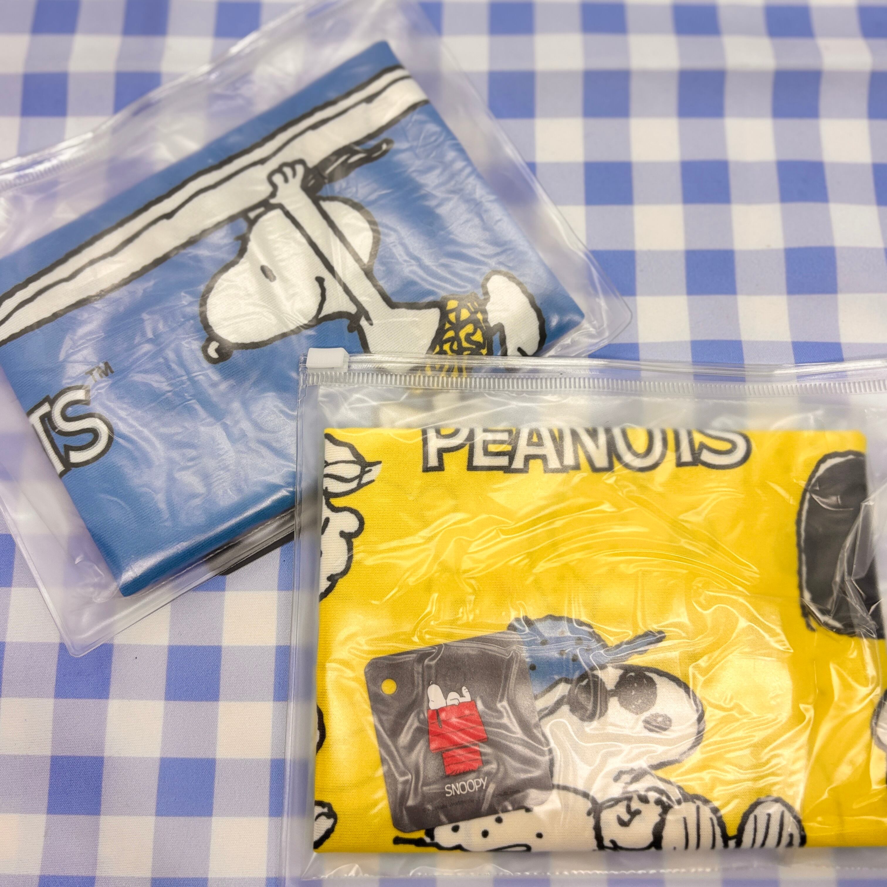 　クールタオル