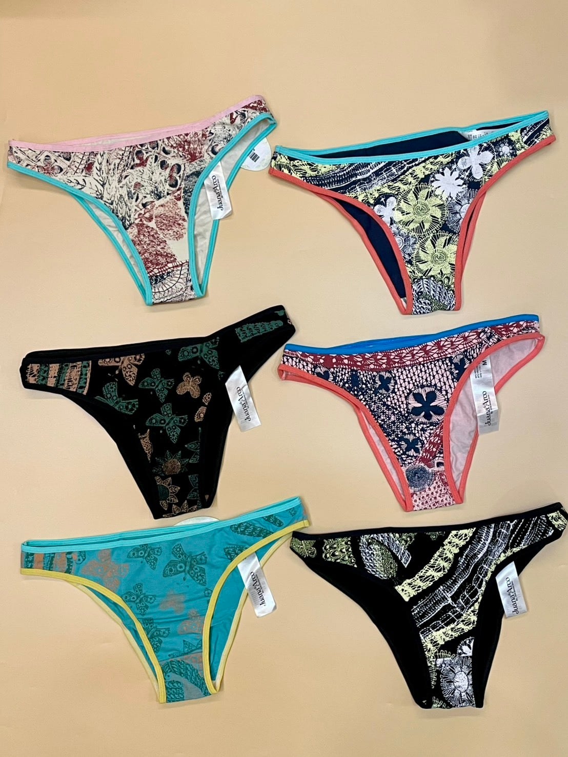【未使用品】ホォアナデアルコ☆バッククロスタンク 楽天市場】【中古】 Juana de Arco ホァナデアルコ タンクトップ S