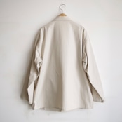 E R A. SUMMER GABARDINE PAJAMAALL