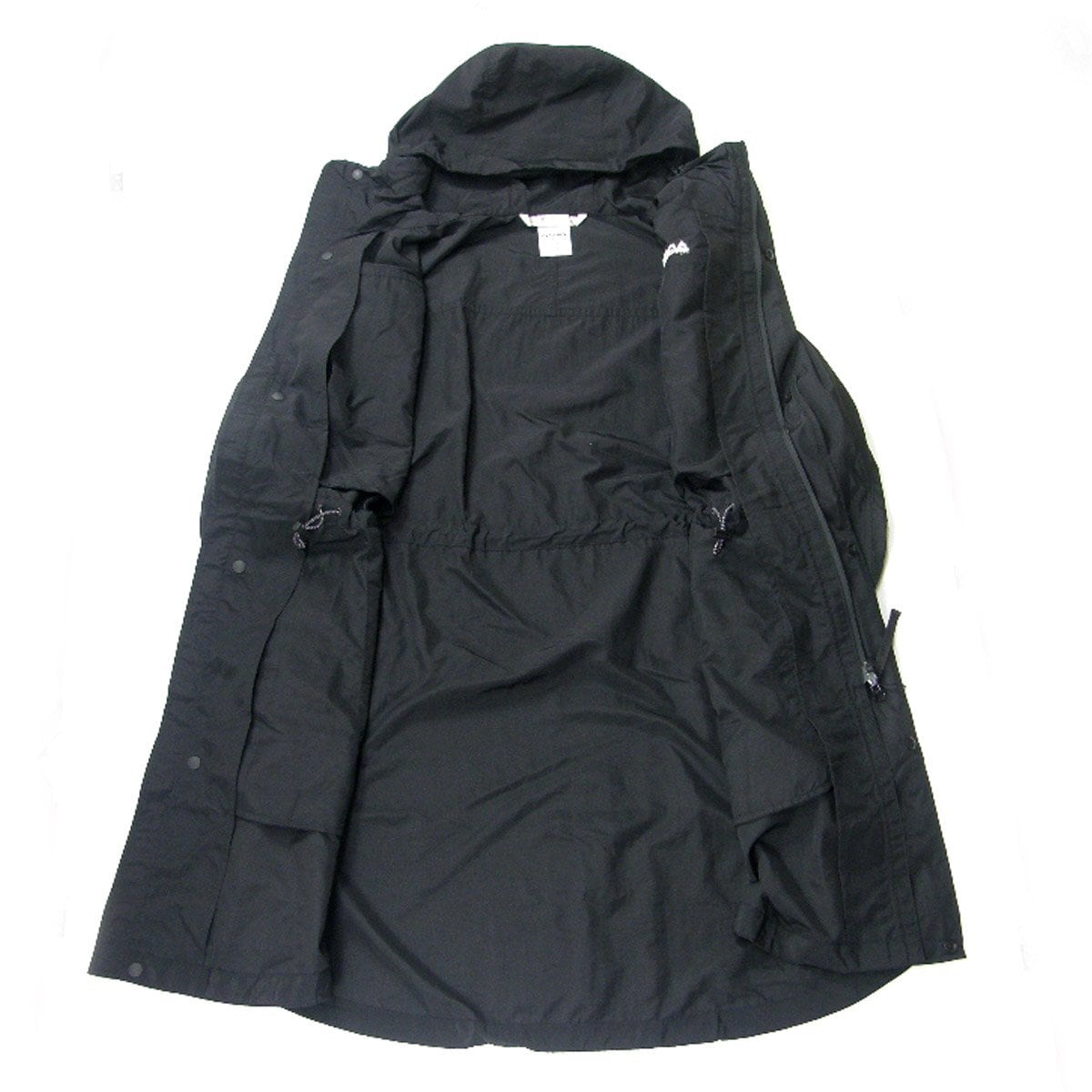 GERRY × CIAOPANIC TYPY ／ ジェリー × チャオパニックティピー 撥水