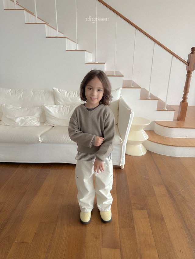 digreen25wn_Vimo Knit