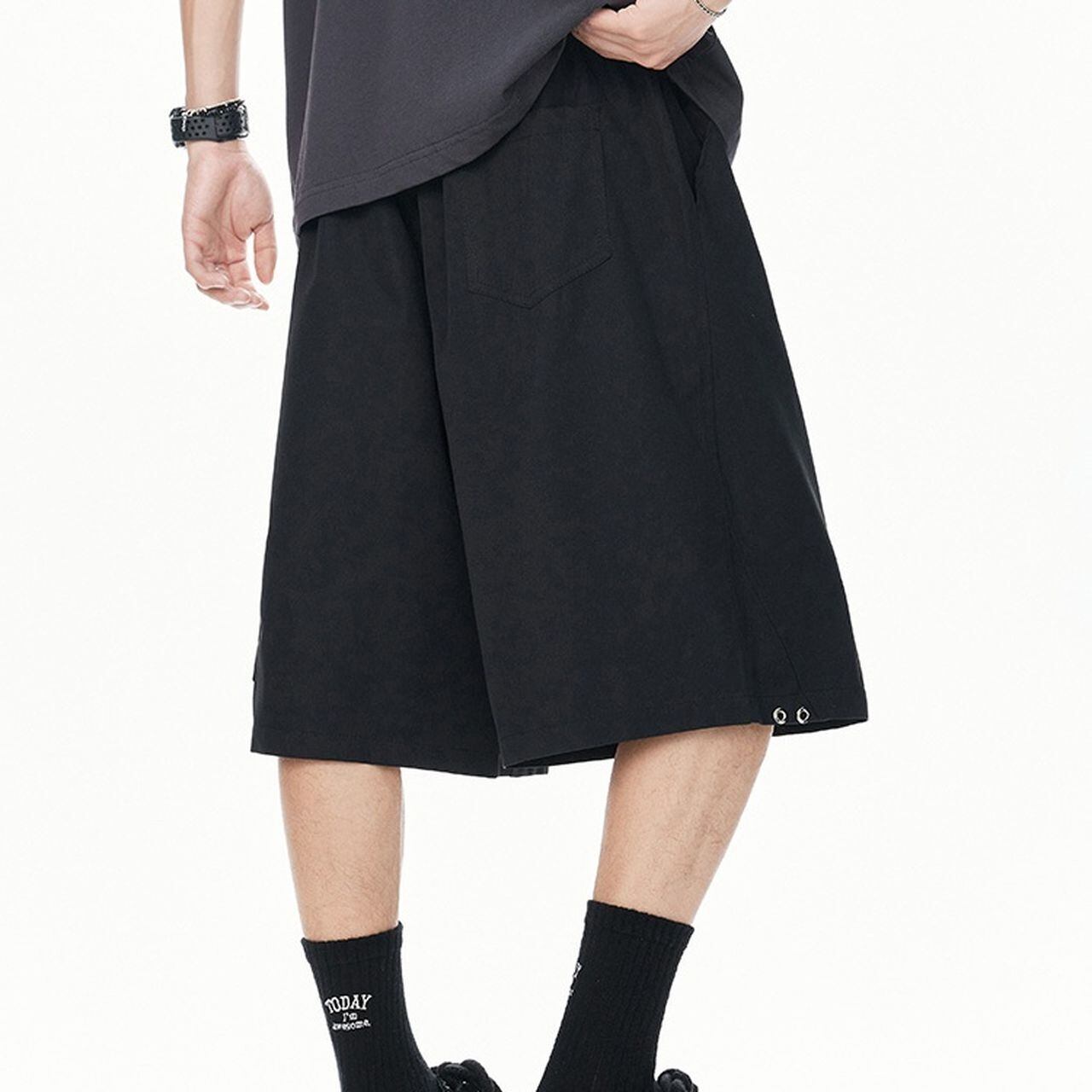 もも出品 ツタンカーメン。 もずく みなも 2016 Kawasaki Ninja ZX-6R 636 For