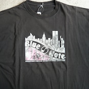 00s BLUE NOTE Jazz Tシャツ