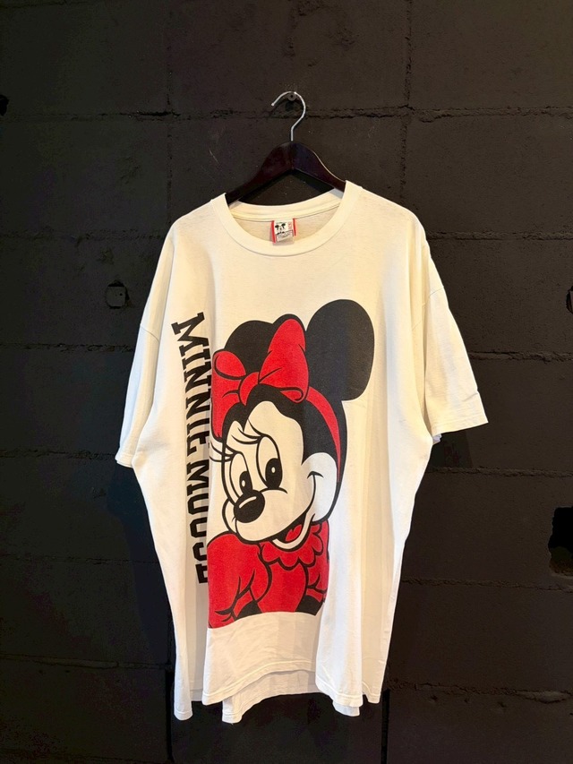 90s made in USA 