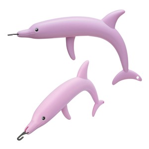 【人気】第一精工 イルカやん! ハリはずし