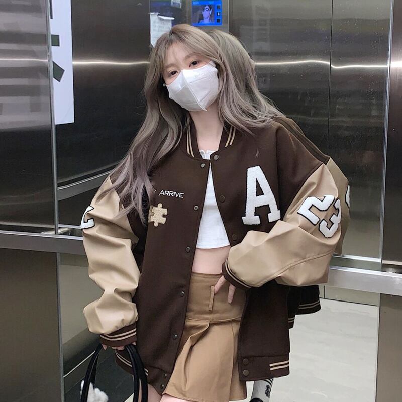 ジャケット オータムウィンタールーズ 秋物 冬物 スーパーモール66145090678