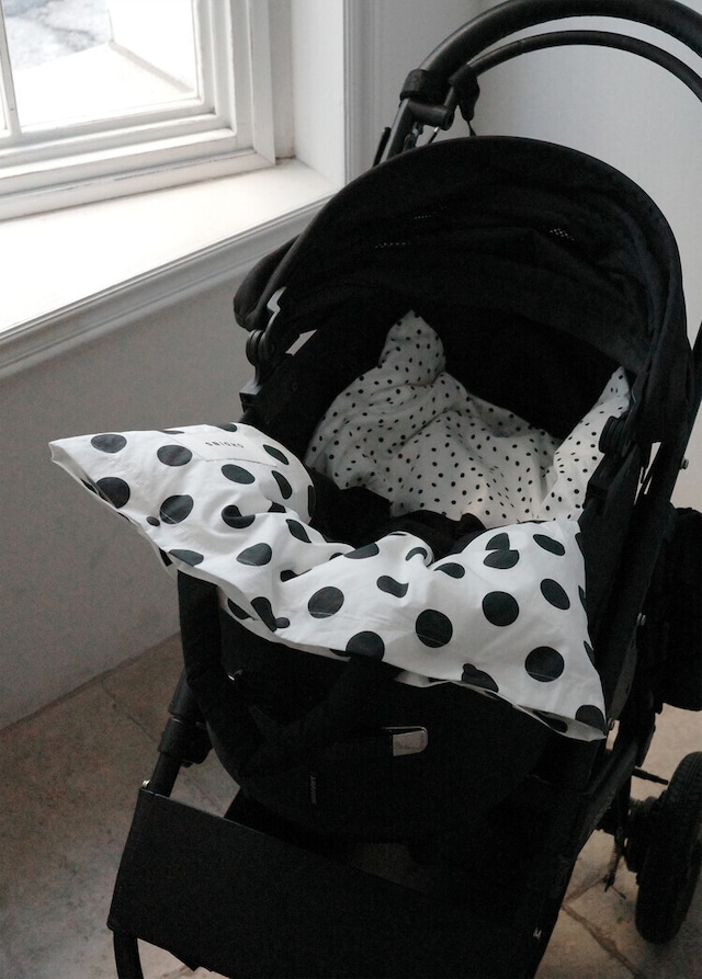 〈即納アイテム〉OHDIBS /Homey Warmy Topper -フルセット-