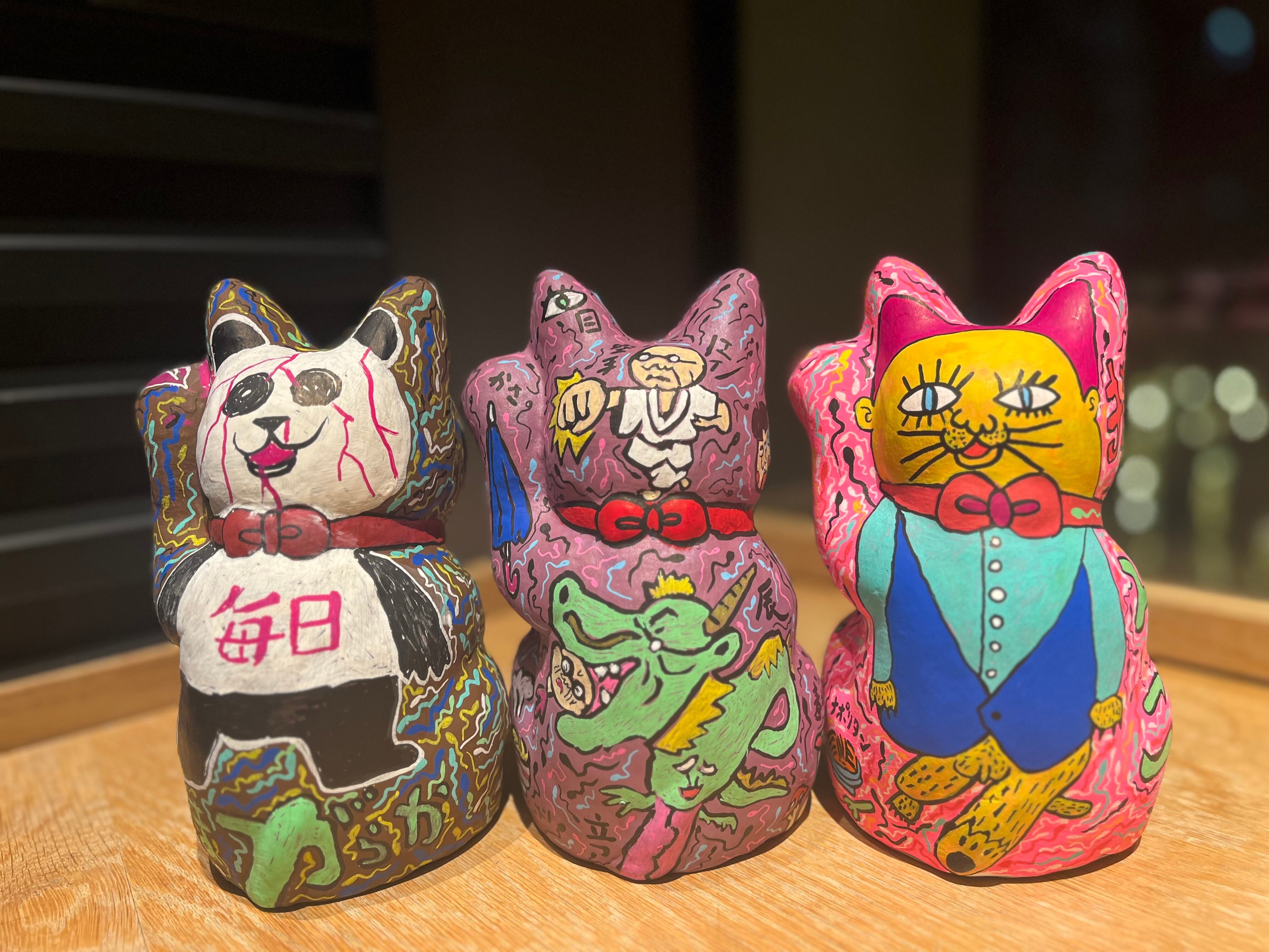 酒井産業 ひな飾り 3段組立式 コンパクト ミニサイズ ミニ 手作り 国産