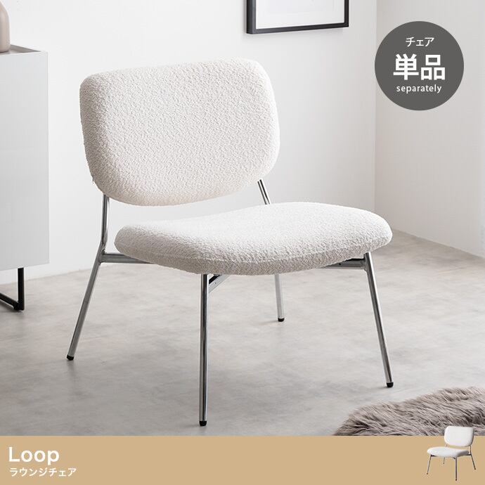 東京ラタン 天然籐ハイバックカウチソファ 160cm 東京ラタン 天然籐 ハイバック カウチソファ 160cm幅｜ファミリー