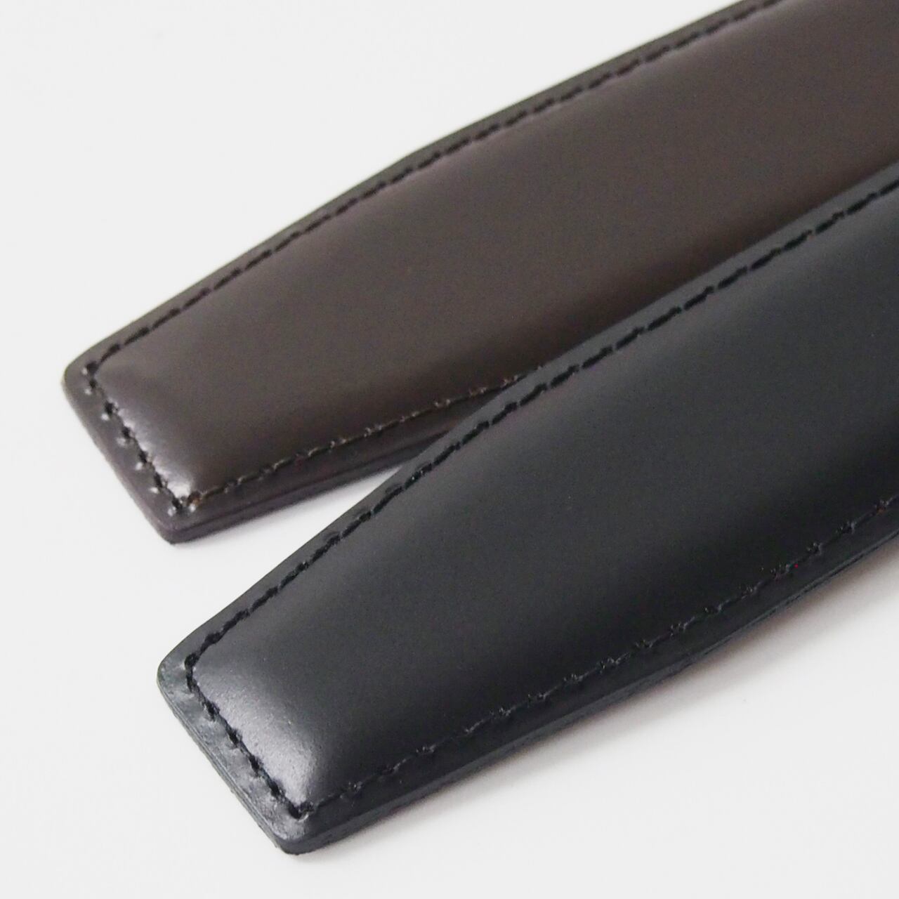 ベルト 30mm ビジネス ドレス KGMBB-0013 | KOGUMA BELT コグマベルト
